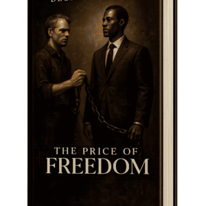 The Price Of Freedom